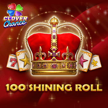100 Shining Roll