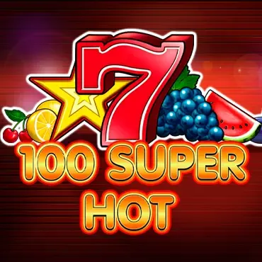 100 Super Hot AM
