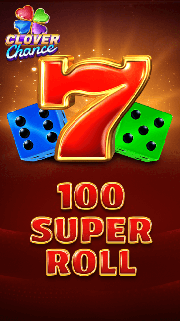100 Super Roll