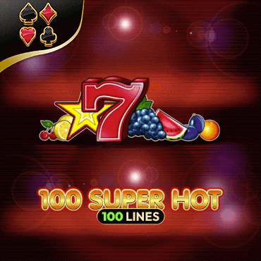 100 Super Hot AM