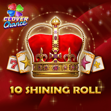10 Shining Roll