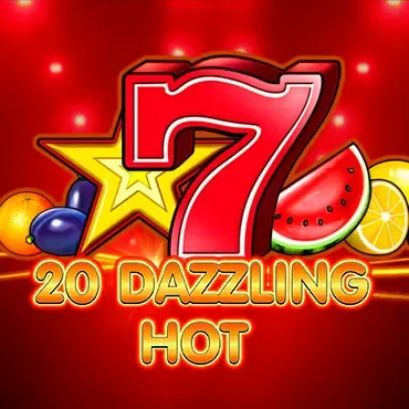 20 Dazzling Hot AM