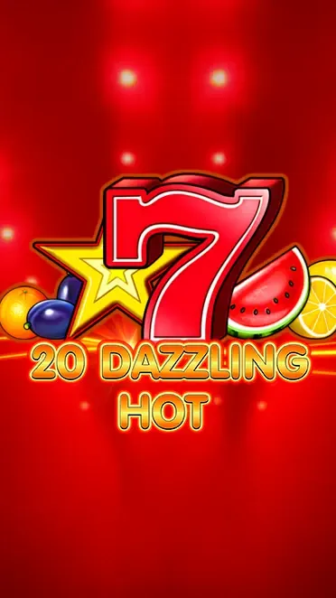 20 Dazzling Hot AM