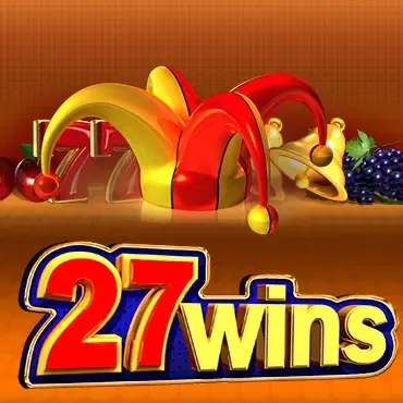 27 Wins
