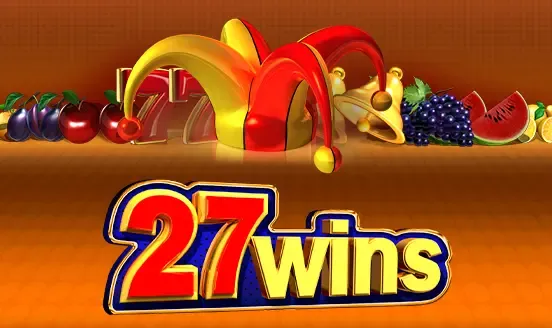 27 Wins