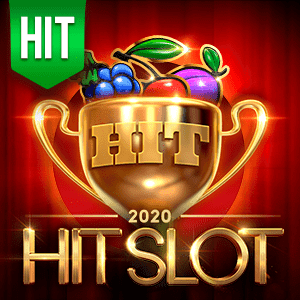 2020 Hit Slot