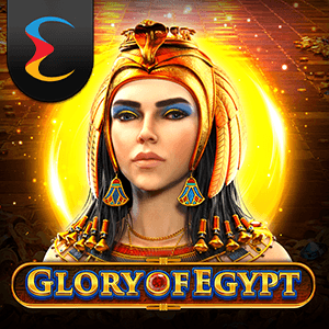 Glory of Egypt