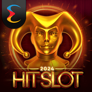2024 Hit Slot