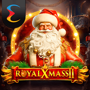 Royal Xmass 2