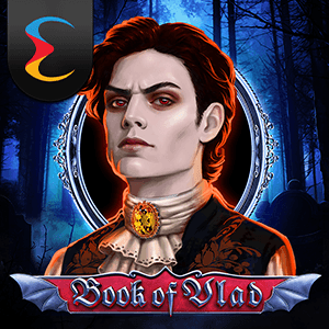 Book of Vlad