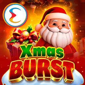 Xmas Burst