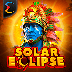 Solar Eclipse