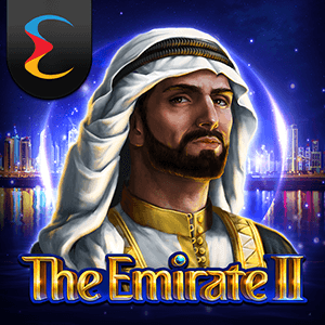 The Emirate II