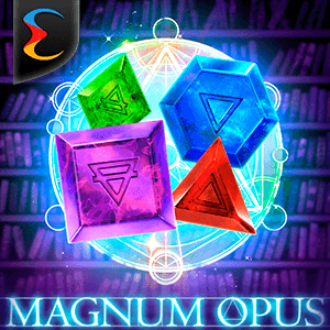 Magnum Opus