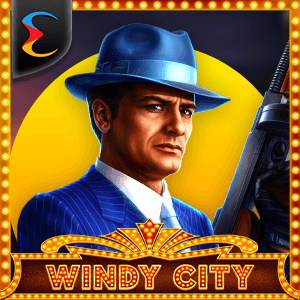 Windy City