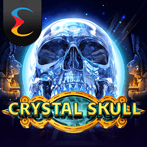 Crystal Skull