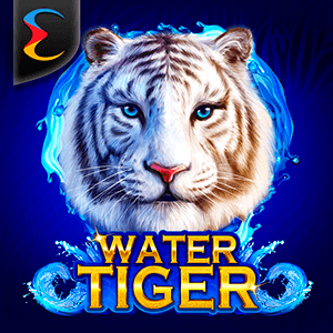 Water Tiger
