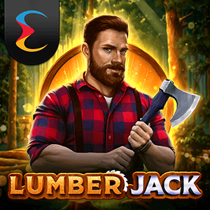 Lumber Jack