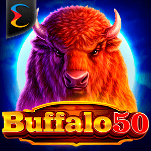Buffalo 50