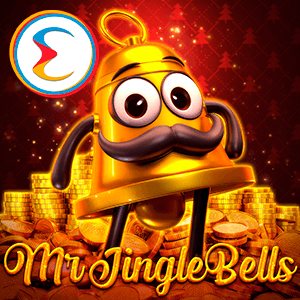 Mr.Jingle Bells