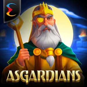Asgardians