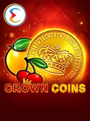 Crown Coins