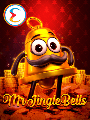 Mr.Jingle Bells