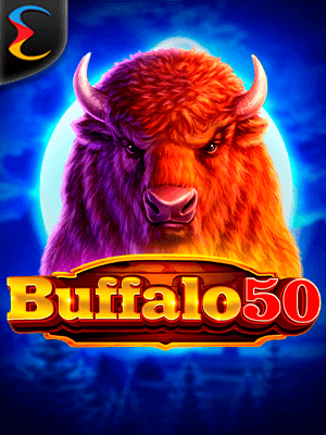 Buffalo 50