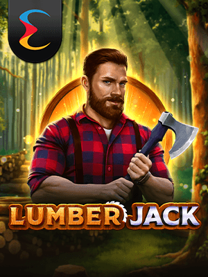 Lumber Jack