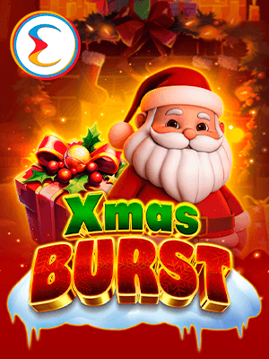 Xmas Burst