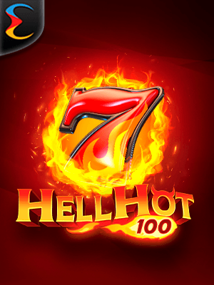 Hell Hot 100