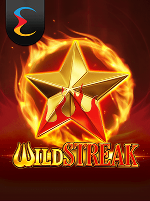 Wild Streak