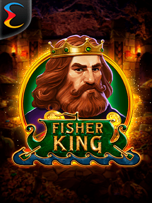 Fisher King
