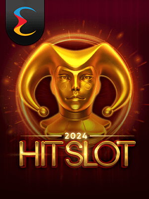 2024 Hit Slot