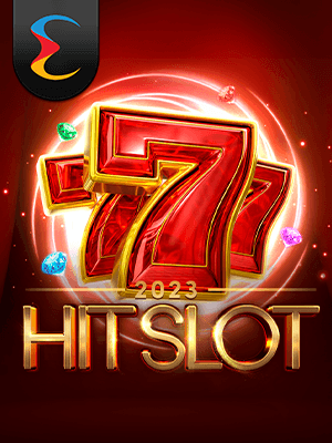 2023 Hit Slot