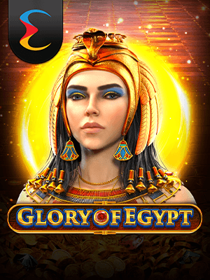 Glory of Egypt