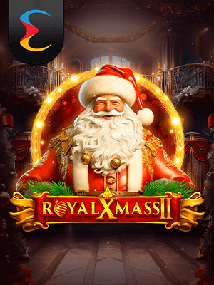 Royal Xmass 2