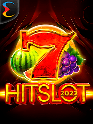 2022 Hit Slot