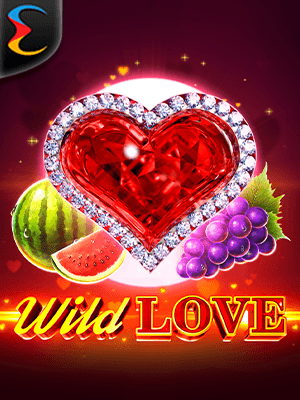 Wild Love