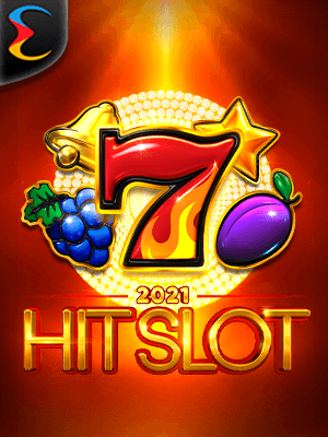 2021 Hit Slot