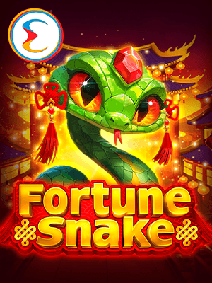 Fortune Snake