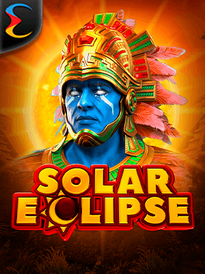 Solar Eclipse