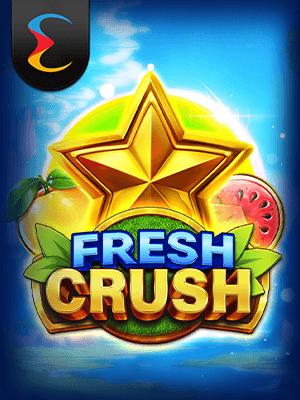 Fresh Crush