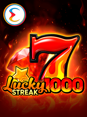 lucky Streak 1000