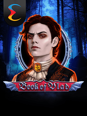 Book of Vlad