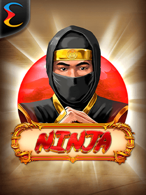 Ninja