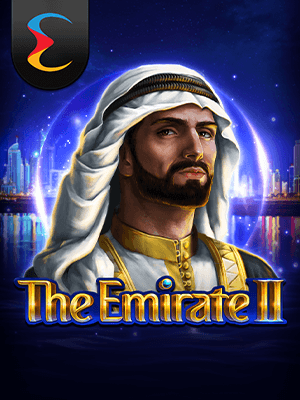 The Emirate II
