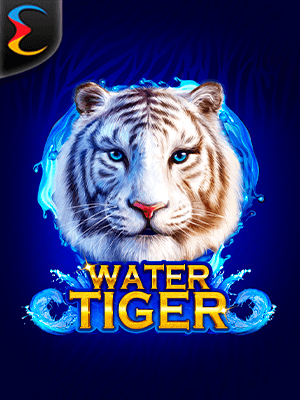 Water Tiger