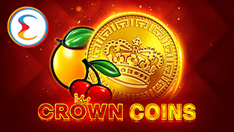 Crown Coins