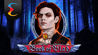 Book of Vlad